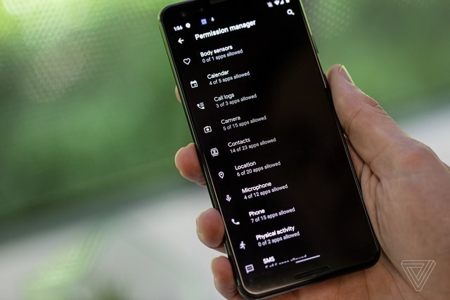 Apa Yang Sebenarnya Menarik Dari &#039;Dark Mode&#039;?